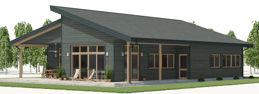 modern-house-plans_03_house_plan_CH636.jpg