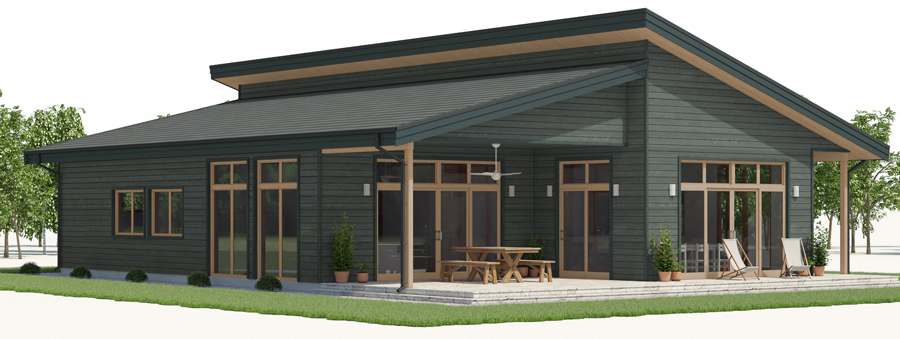 modern-house-plans_04_house_plan_CH636.jpg