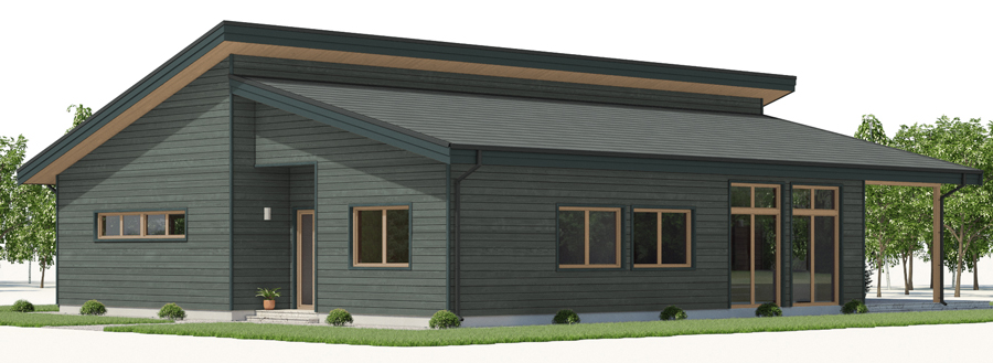 modern-house-plans_05_house_plan_CH636.jpg