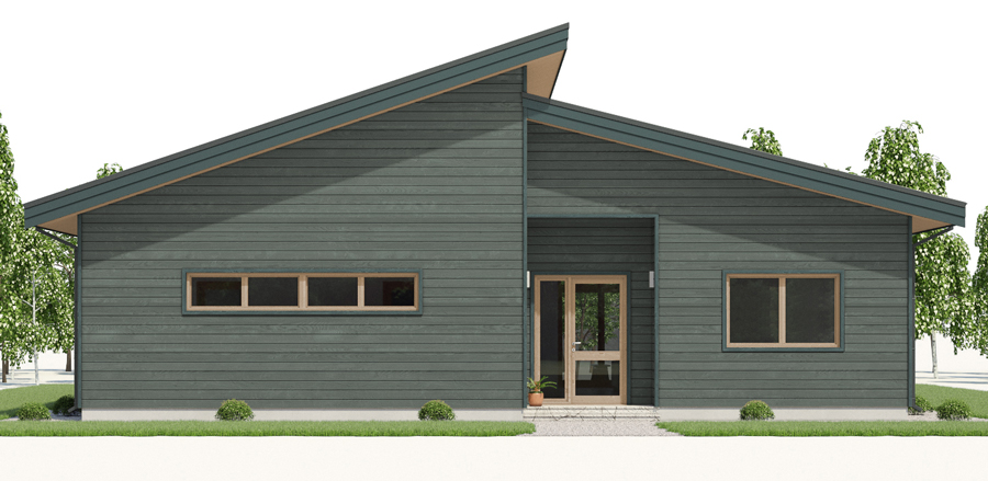 modern-house-plans_06_house_plan_CH636.jpg