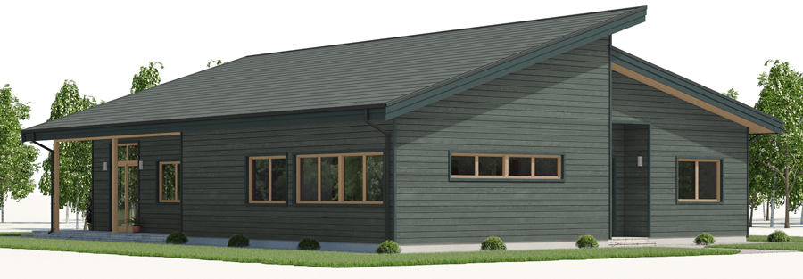 modern-house-plans_07_house_plan_CH636.jpg