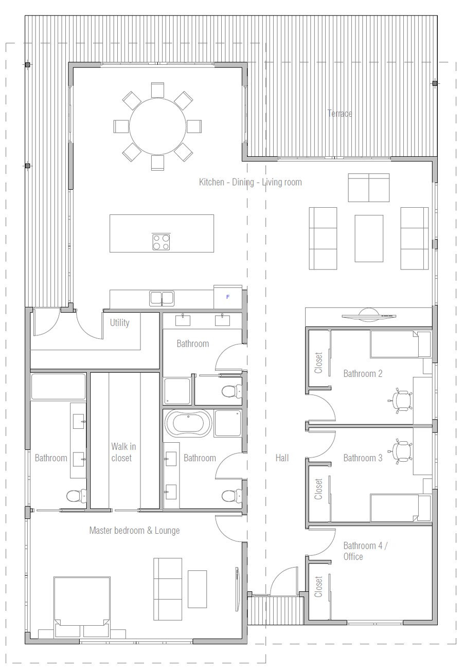 modern-house-plans_10_house_plan_CH636.jpg