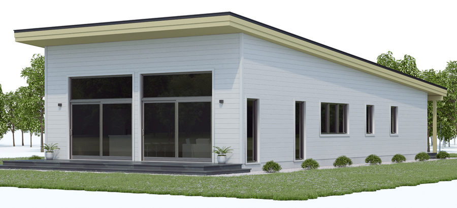 affordable-house-plans_001_house_plan_CH617.jpg