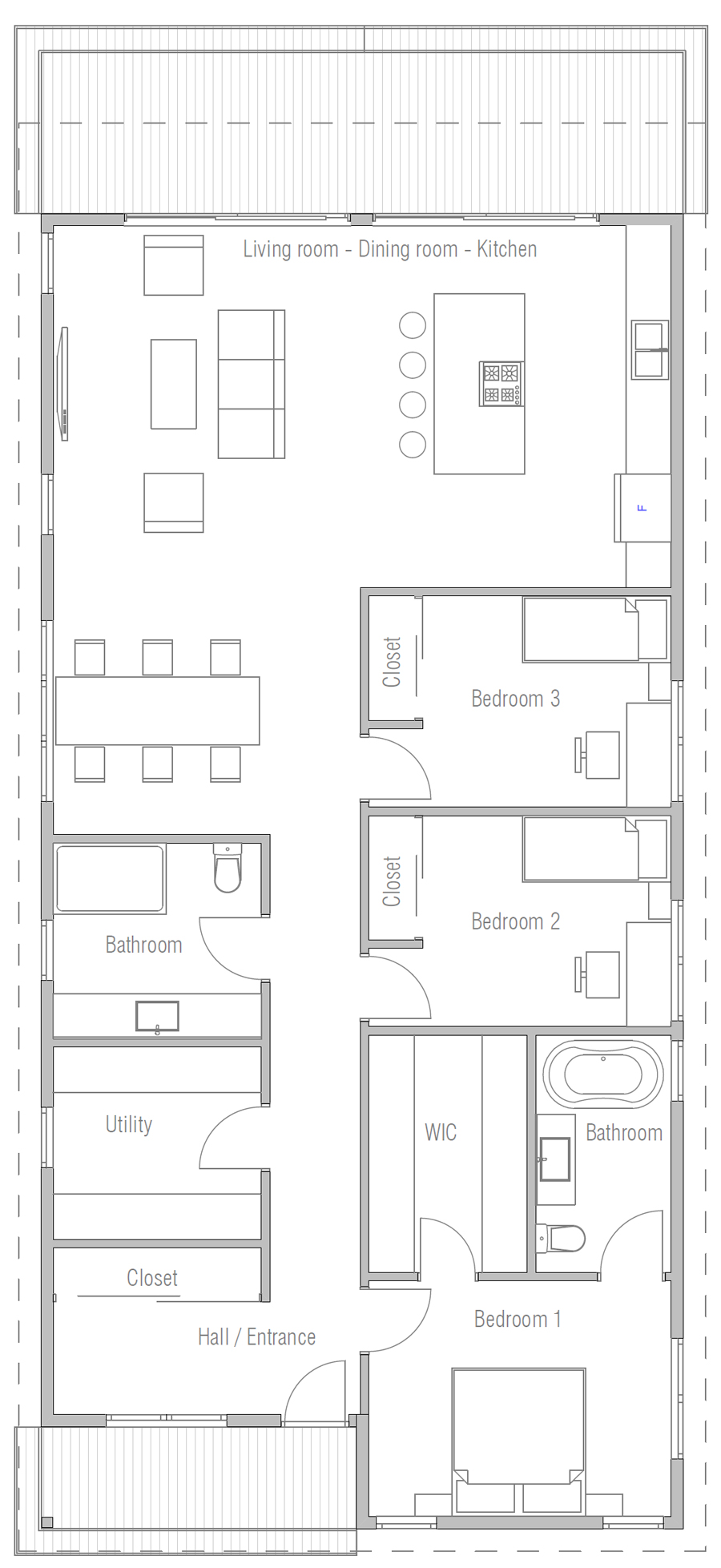 image_20_house_plan_CH617.jpg