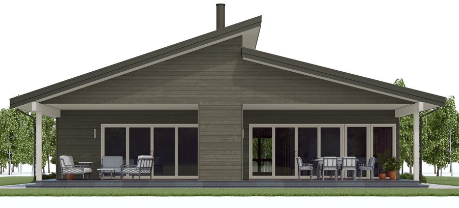 modern-house-plans_001_house_plan_CH648.jpg