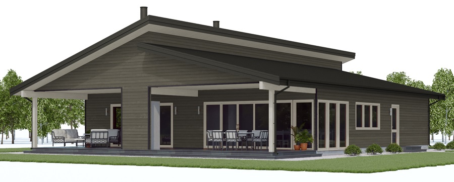 modern-house-plans_03_house_plan_CH648.jpg