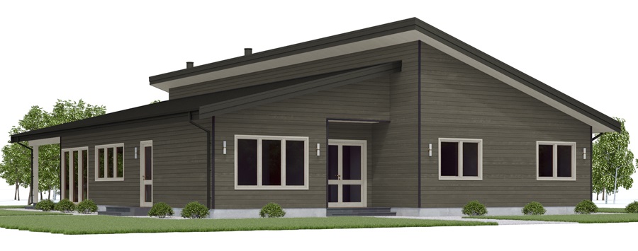 modern-house-plans_04_house_plan_CH648.jpg