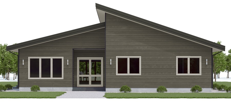 modern-house-plans_05_house_plan_CH648.jpg