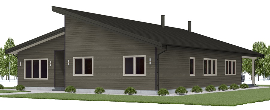 modern-house-plans_06_house_plan_CH648.jpg