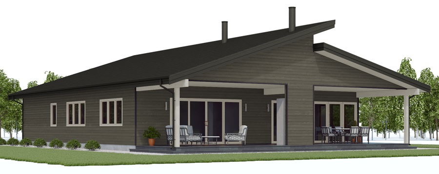 modern-house-plans_07_house_plan_CH648.jpg