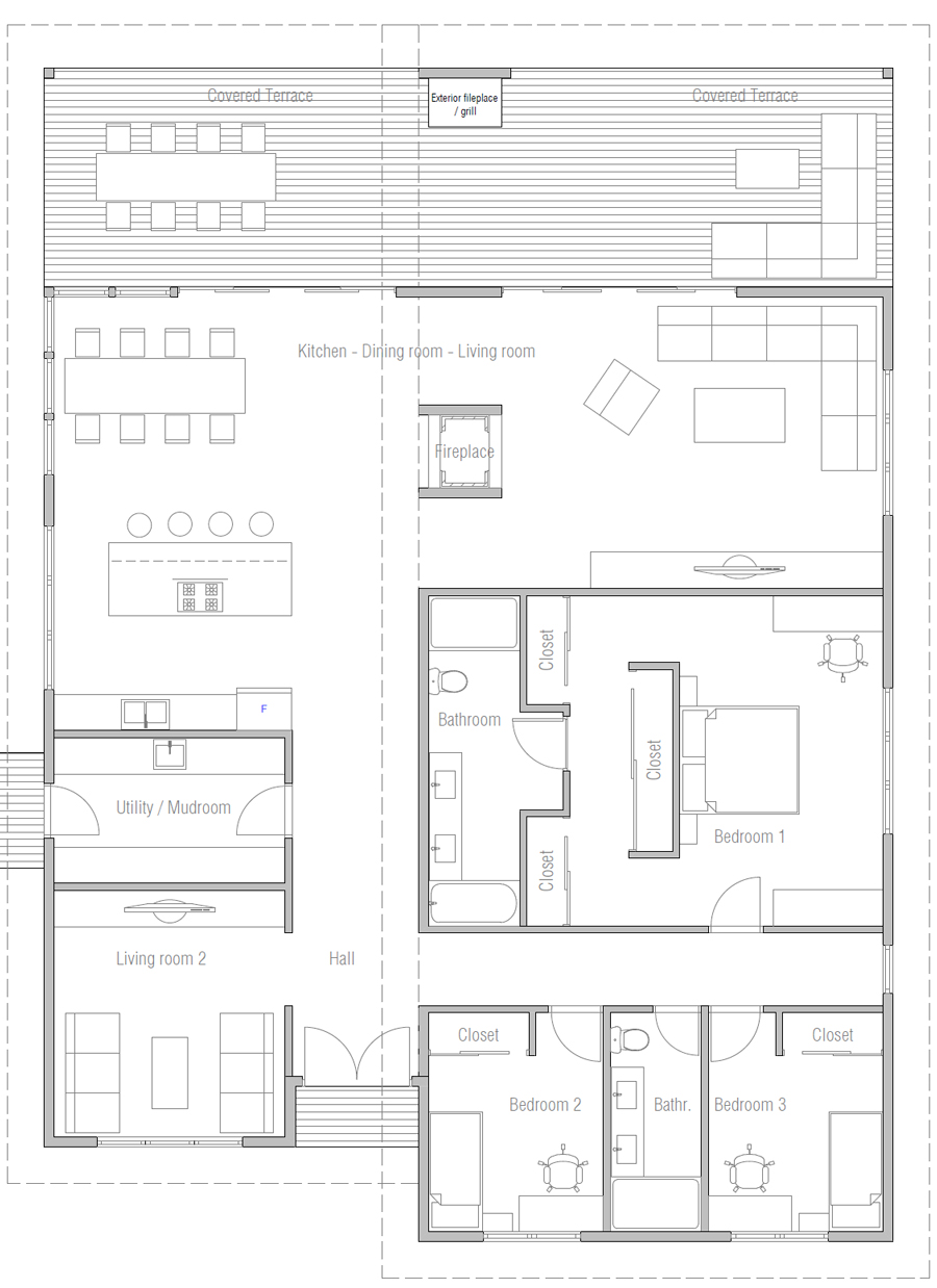 modern-house-plans_10_house_plan_CH648.jpg