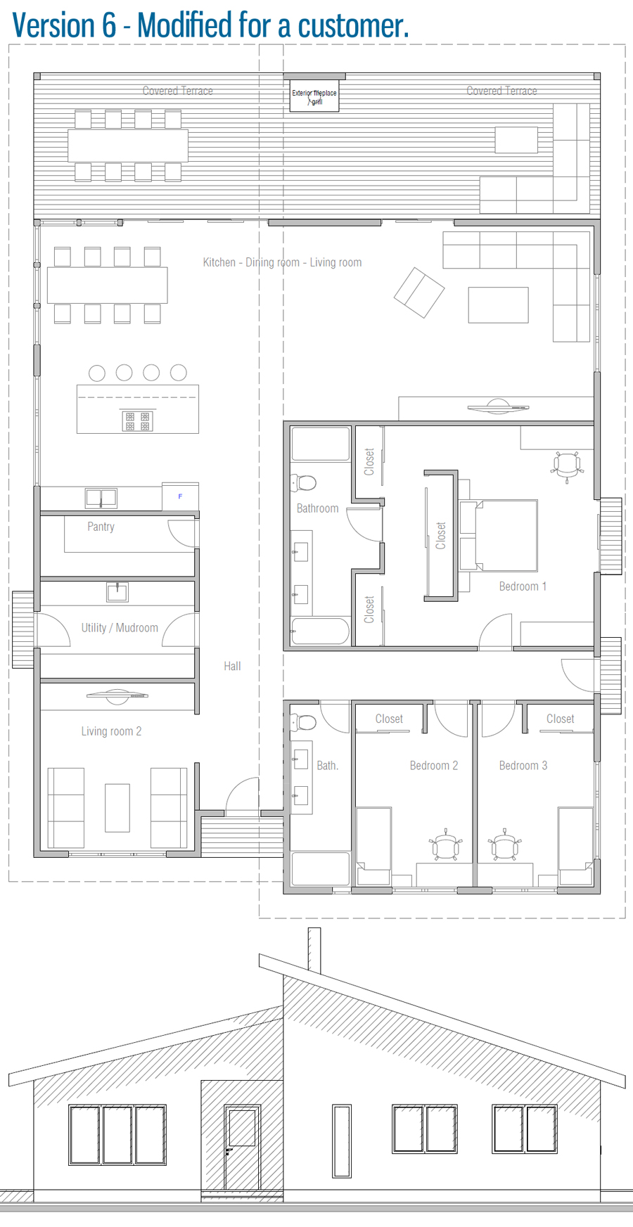modern-house-plans_42_HOUSE_PLAN_CH648_V6.jpg
