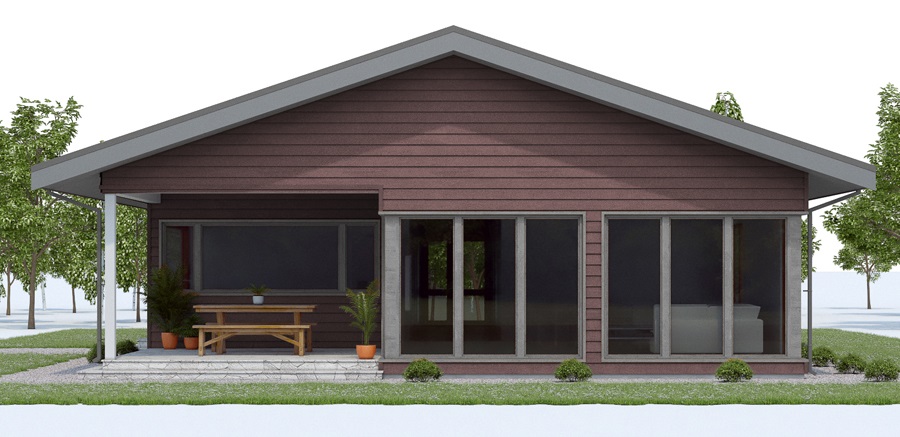 small-house-plans_001_house_plan_CH633.jpg