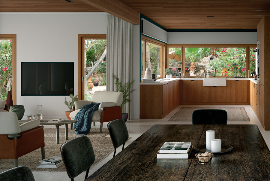 small-house-plans_002_home_plan_CH633.jpg