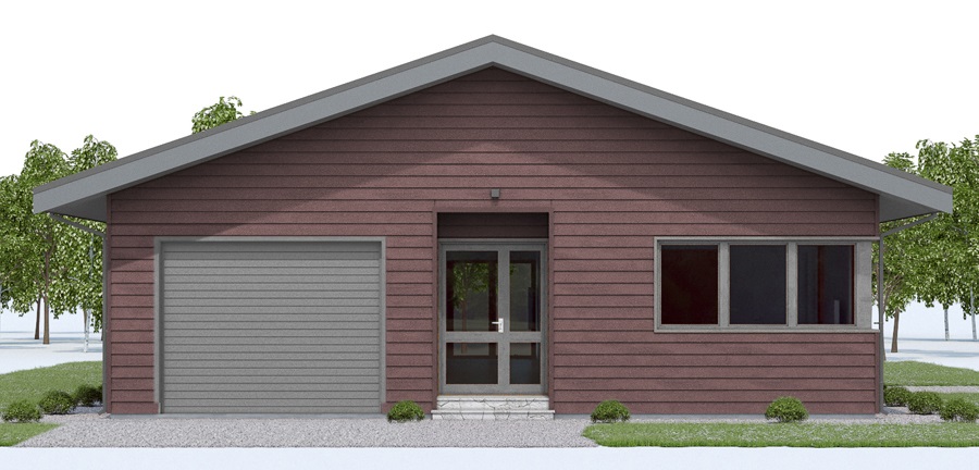 small-house-plans_03_house_plan_CH633.jpg