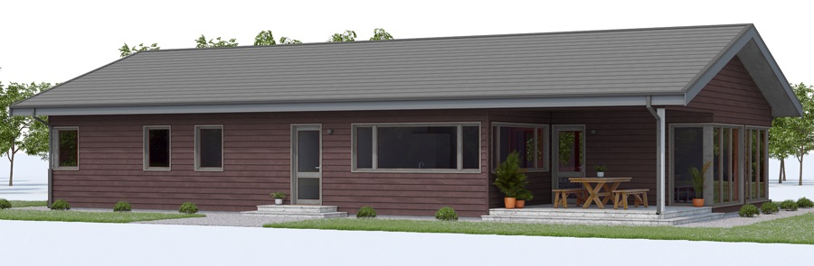 small-house-plans_04_house_plan_CH633.jpg