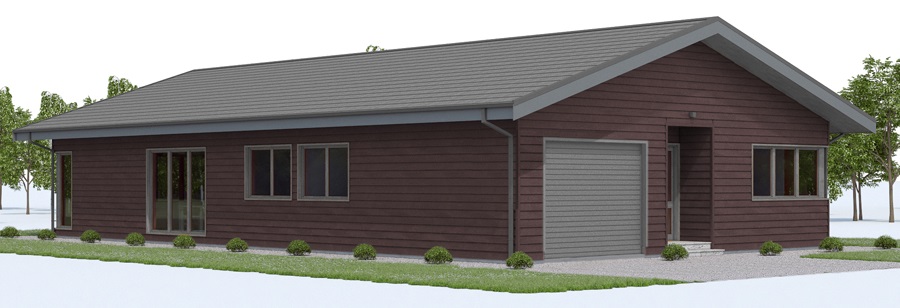 small-house-plans_05_house_plan_CH633.jpg