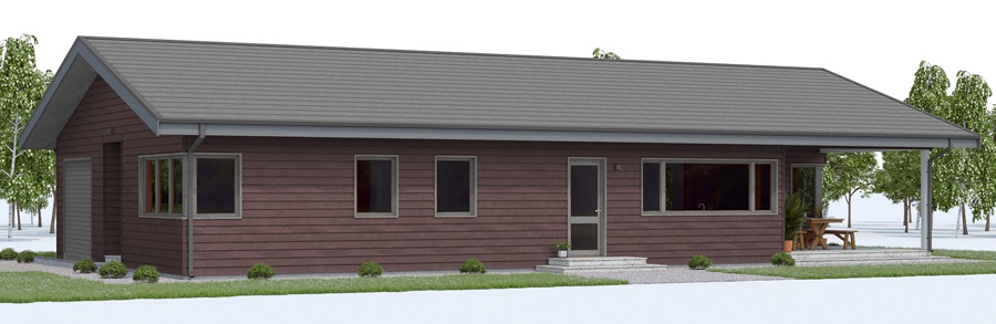 small-house-plans_06_house_plan_CH633.jpg