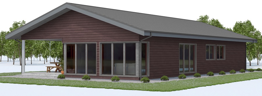 small-house-plans_07_house_plan_CH633.jpg