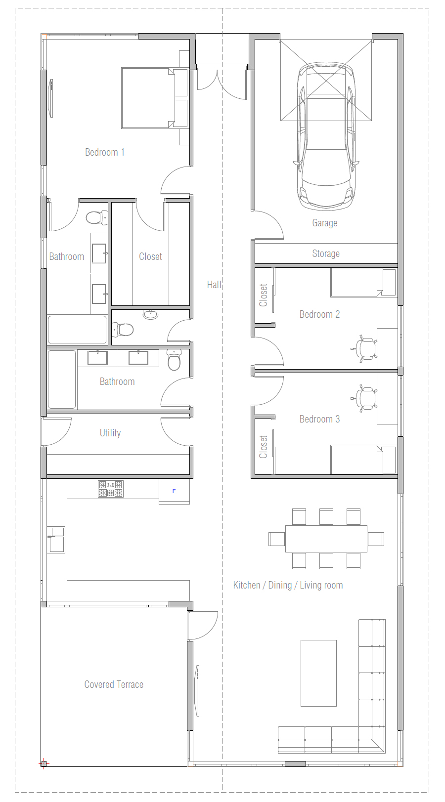 small-house-plans_10_home_plan_CH633.jpg