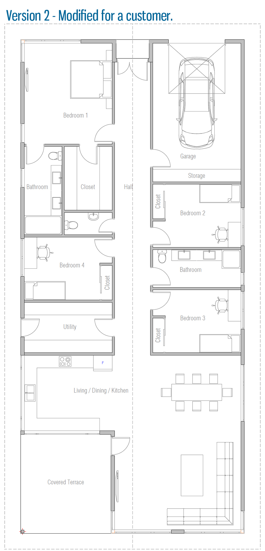 small-house-plans_25_CH633_V2.jpg