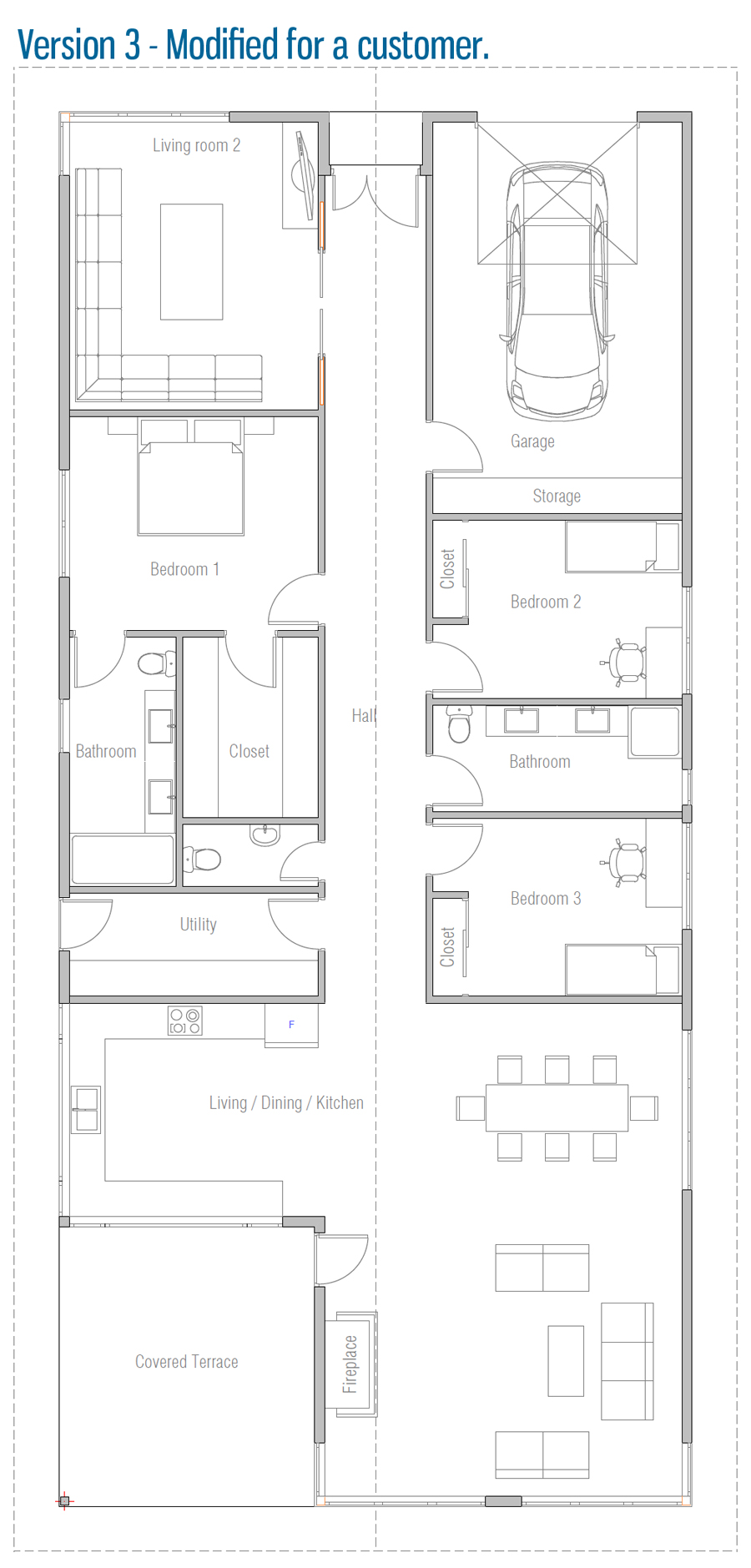 small-house-plans_30_CH633_V3.jpg
