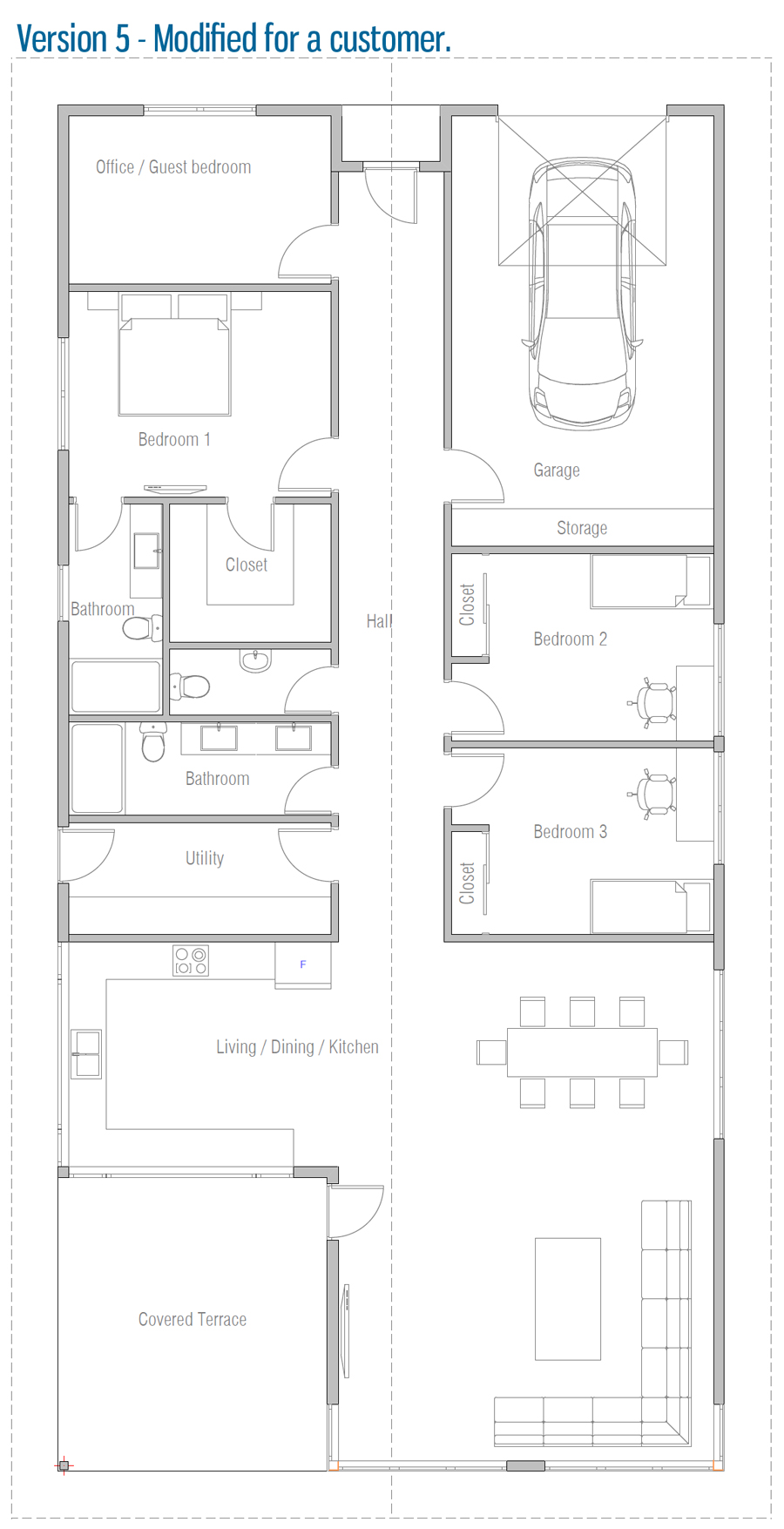 small-house-plans_36_CH633_V5.jpg
