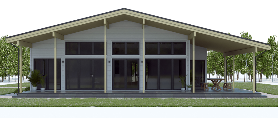 modern-house-plans_001_house_plan_CH634.jpg