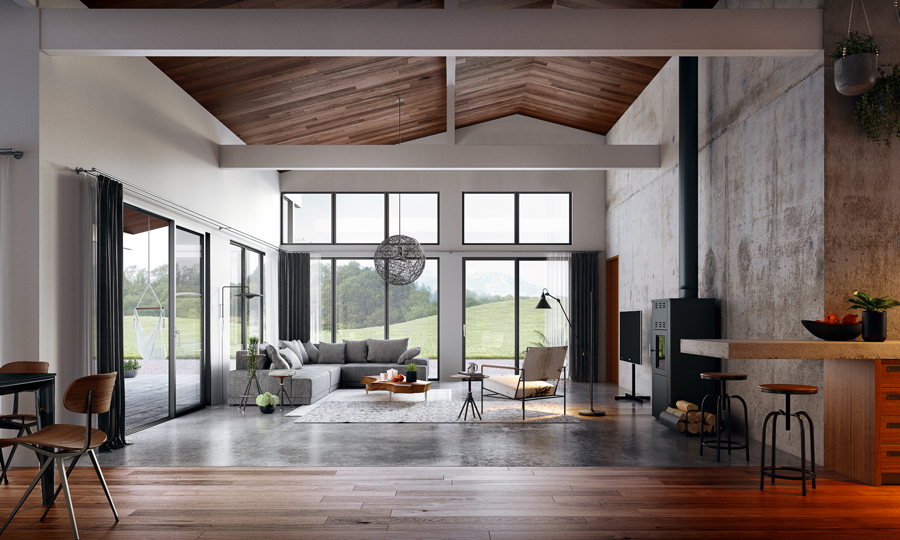 modern-house-plans_002_house_plan_CH634.jpg