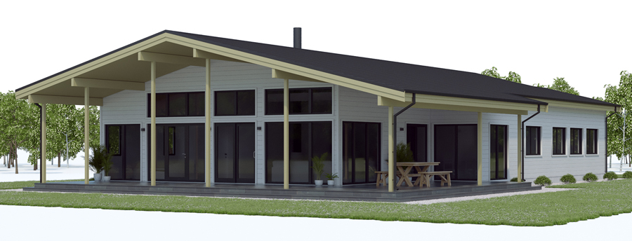 modern-house-plans_03_house_plan_CH634.jpg