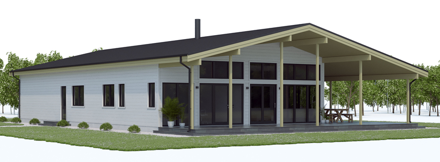 modern-house-plans_04_house_plan_CH634.jpg