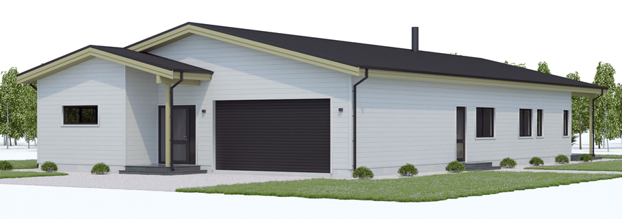 modern-house-plans_05_house_plan_CH634.jpg