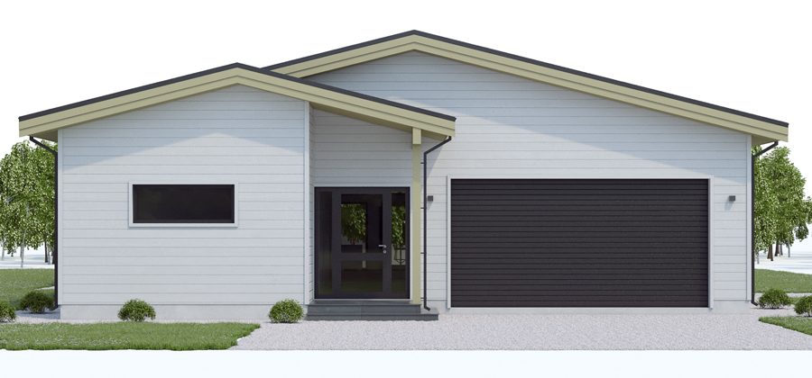 modern-house-plans_06_house_plan_CH634.jpg