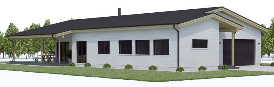 modern-house-plans_07_house_plan_CH634.jpg