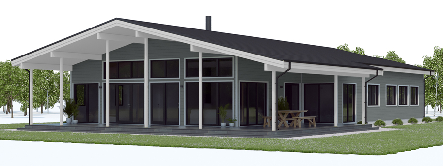 modern-house-plans_08_house_plan_CH634.jpg