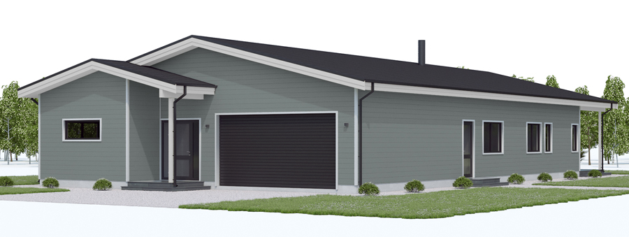 modern-house-plans_09_house_plan_CH634.jpg