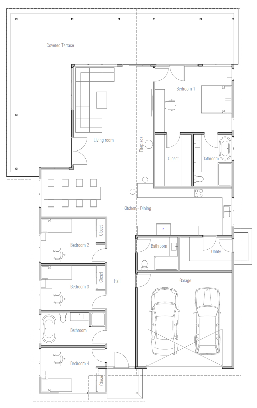 modern-house-plans_10_house_plan_CH634.jpg