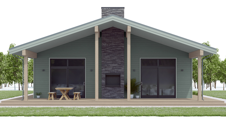 small-house-plans_001_house_plan_CH651.jpg