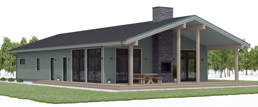 small-house-plans_03_house_plan_CH651.jpg