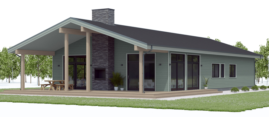 small-house-plans_04_house_plan_CH651.jpg