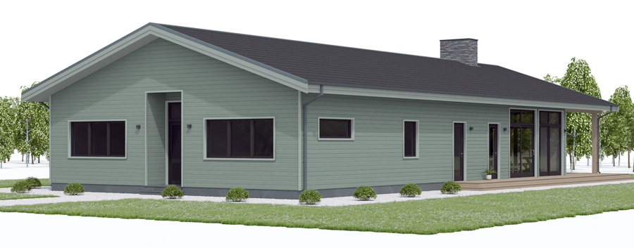 small-house-plans_05_house_plan_CH651.jpg