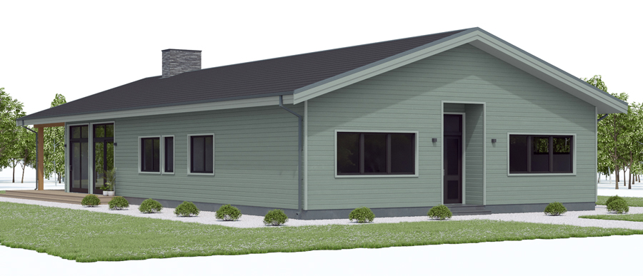 small-house-plans_07_house_plan_CH651.jpg