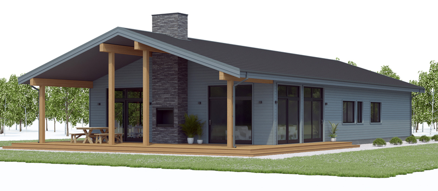 small-house-plans_08_house_plan_CH651.jpg