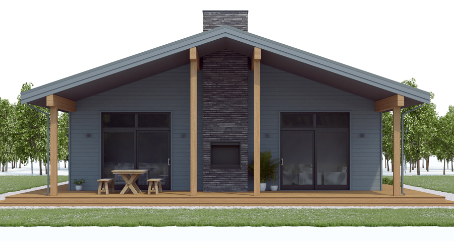 small-house-plans_09_house_plan_CH651.jpg