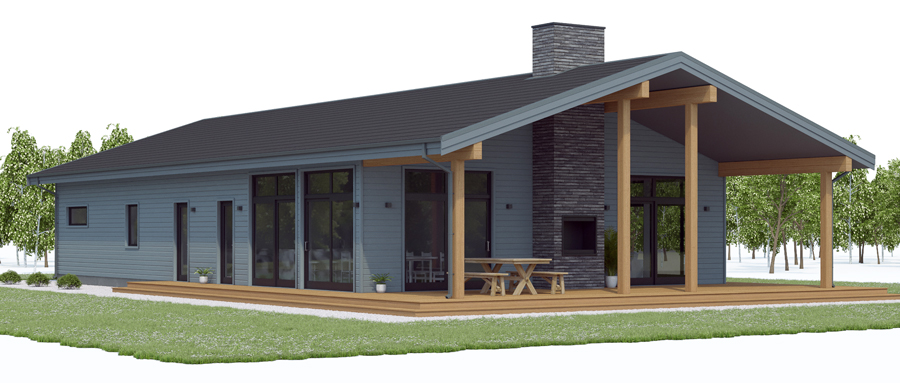 small-house-plans_10_house_plan_CH651.jpg