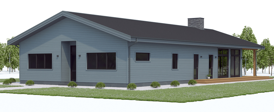 small-house-plans_11_house_plan_CH651.jpg