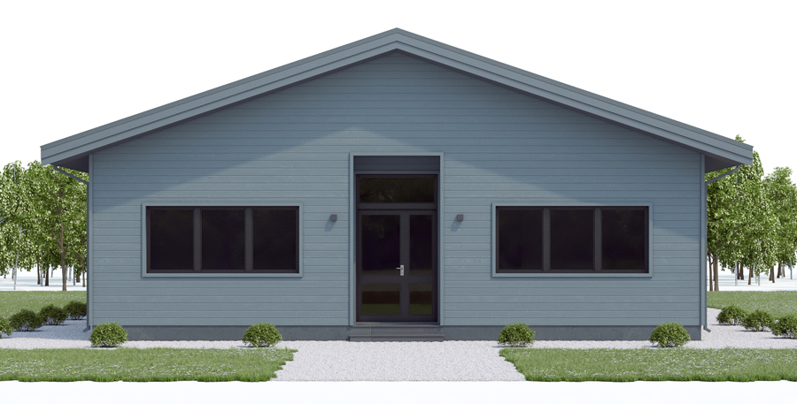small-house-plans_12_house_plan_CH651.jpg