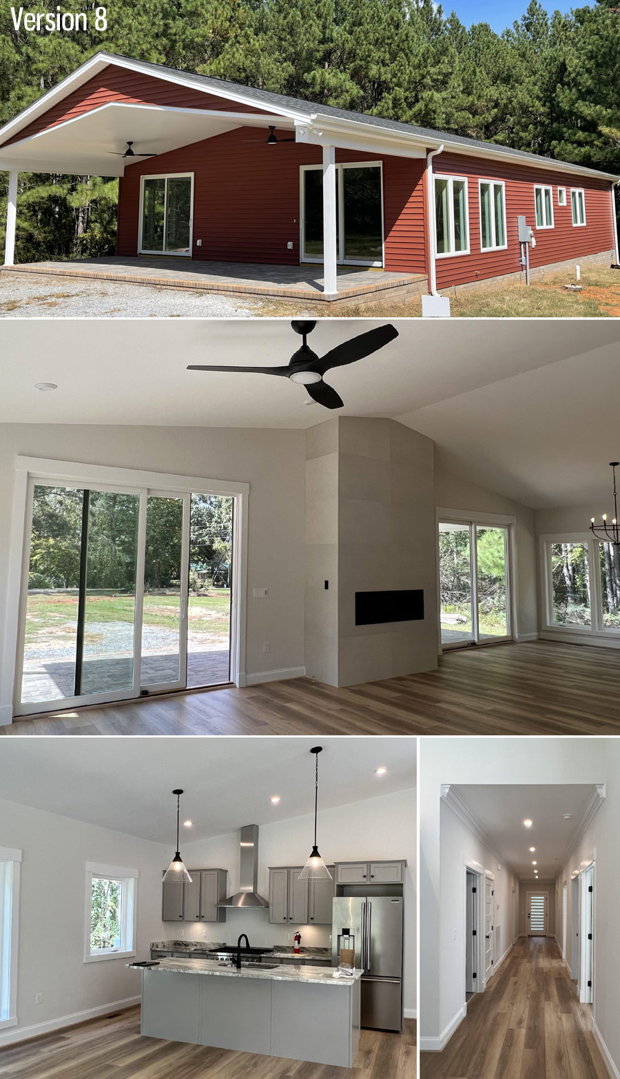 small-house-plans_13_HOUSE_PLAN_CH651_V8.jpg