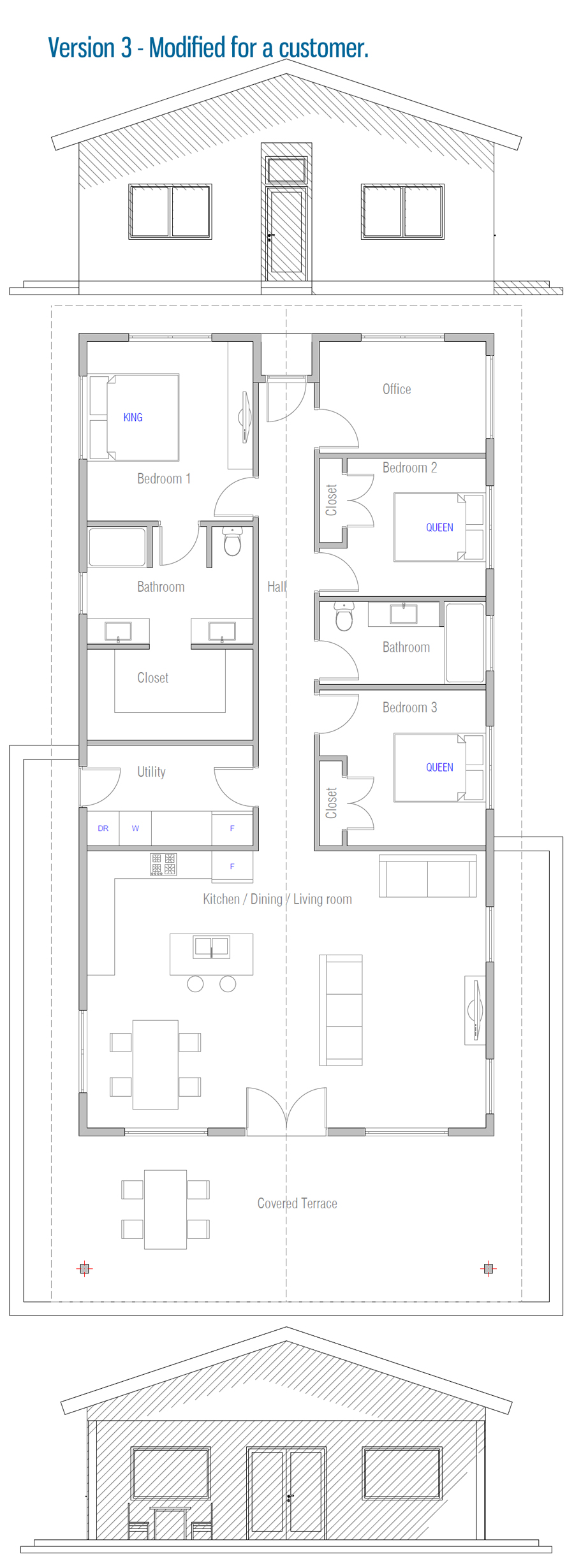 house design house-plan-ch651 30