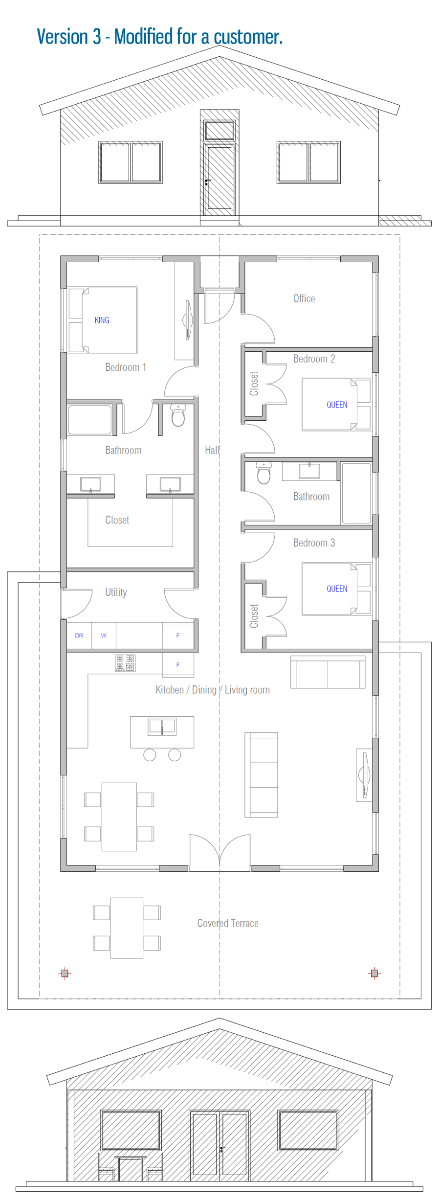 small-house-plans_30_HOUSE_PLAN_CH651_V3.jpg